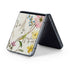 Wildflowers by William Kilburn Galaxy Z Flip5 5G Skin